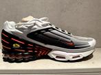 Nike Air Max Plus III (47.5), Nike, Overige typen, Ophalen of Verzenden, Zo goed als nieuw