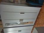 IKEA kleden last. Om self uit elkaar te halen, Huis en Inrichting, Kasten | Boekenkasten, Ophalen, Gebruikt