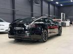 Tesla Model S (automatique), Autos, Tesla, Achat, 634 km, Entreprise, Model S