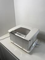 Rijskast & Slow Cooker, Elektronische apparatuur, Ophalen, Zo goed als nieuw