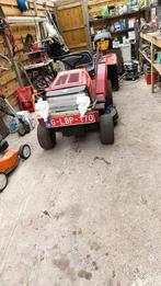 Zitmaaier gezocht, Tuin en Terras, Ophalen of Verzenden