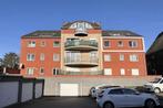 Appartement à vendre à Montegnée, 2 chambres, 2 kamers, 105 m², Appartement, 235 kWh/m²/jaar