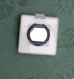 Filtre SVbony CLS astrophotographie, Enlèvement ou Envoi