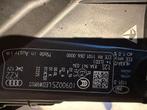 AUDI Q3 SQ3 F3 83A KOPLAMP VOL LED RECHTS 83A941034, Ophalen of Verzenden, 3 maanden garantie, Gebruikt, Audi