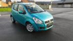Suzuki splash 1.2 Benzine, Ophalen, Gebruikt, Suzuki