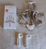 Stokke 5-puntsgordel harnas/tuigje voor TrippTrapp +beugels, Enlèvement, Comme neuf