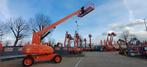 JLG 680S (bj 2012), Zakelijke goederen, Machines en Bouw | Liften, Steigers en Ladders