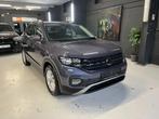 VW T-CROSS **12MOIS DE GARANTIE**, Bedrijf, 5 deurs, 81 kW, 999 cc