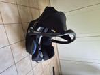 Maxi cosi cabriofix, Kinderen en Baby's, Autostoeltjes, Ophalen, Autogordel of Isofix, Zo goed als nieuw, 0 t/m 13 kg