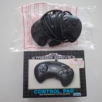 Sega Controller control pad, Ophalen of Verzenden, Zo goed als nieuw