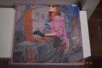 LP : Locomotion, Cd's en Dvd's, Vinyl | Overige Vinyl, Ophalen of Verzenden, Gebruikt