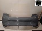 BUMPER ACHTER Volkswagen ID.3 (E11) (01-2019/-) (10A807421), Gebruikt, Bumper, Volkswagen, Achter