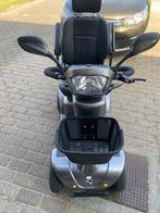 Scootermobiel zo goed als nieuw, Diversen, Ophalen, Zo goed als nieuw, 36 t/m 45 km, Sterling