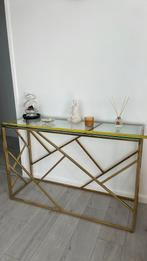 Kast, Antiek en Kunst, Ophalen of Verzenden