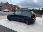 MINI Cooper SE - Volledig elektrisch - Full option **NIEUW**, Auto's, https://public.car-pass.be/vhr/12003e81-7b41-4509-8f9f-82236a595e63
