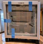 MINIBAR Dometic RH 429 LDAG, Ophalen, Nieuw