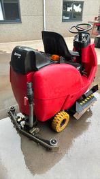 Autolaveuse, Doe-het-zelf en Bouw, Reinigingsmachines, Ophalen, Zo goed als nieuw