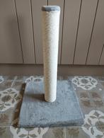 Krabpaal, drinkfontein, krabkarton en meer kat, Enlèvement ou Envoi