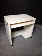 meubles de bureau ikea, Maison & Meubles, Enlèvement, Utilisé, Bureau