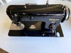 Pfaff 60, Hobby en Vrije tijd, Ophalen, Gebruikt, Naaimachine, Pfaff