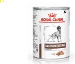 Royal Canin Gastrointestinal, Dieren en Toebehoren, Dierenvoeding, Hond, Ophalen