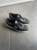 ANTONY MORATO, Kleding | Heren, Schoenen, Ophalen, Andere, Zwart, Nieuw