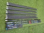 Colmic hengel 5033, Ophalen, Gebruikt, Complete hengel