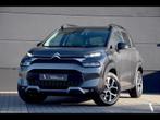 Citroen C3 Aircross NAVI | CARPLAY | CAMERA, Auto's, 1199 cc, 110 g/km, Handgeschakeld, 5 deurs