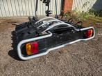 THULE Fietsendrager voor 3 fietsen, Auto diversen, Fietsendragers, Ophalen, Zo goed als nieuw