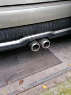 MINI COOPER S R 56 VOOR ONDERDELEN TE KOOP, 4 zetels, Stof, 4 cilinders, 1600 cc