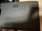 Vw polo 2012 tapis de coffre original, Ophalen, Nieuw