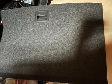 Vw polo 2012 tapis de coffre original  beschikbaar voor biedingen
