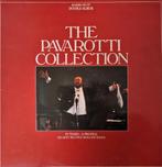 Lp vinyl. The Pavarotti collection. Double album., Cd's en Dvd's, Vinyl | Klassiek, Zo goed als nieuw, Ophalen