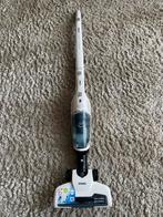 DOMO Aspirateur, Enlèvement, Comme neuf, Réservoir, Aspirateur