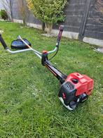 Grosse débroussailleuse MTD, Jardin & Terrasse, Débroussailleuses, Enlèvement