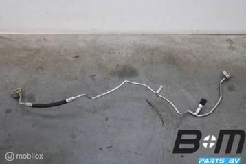Aircoleiding VW Up! 1S0820741 beschikbaar voor biedingen