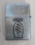 ZIPPO authentiek Vietnam 1967, Verzamelen, Ophalen of Verzenden