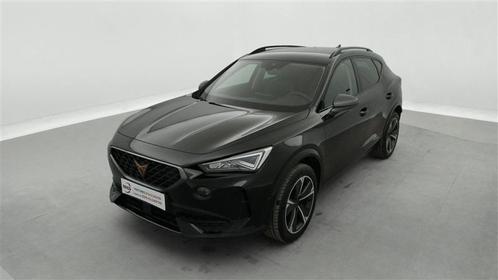 CUPRA Formentor 1.5 TSI 150cv DSG NAVI / CARPLAY / FULL LED, Auto's, Cupra, Bedrijf, Te koop, Formentor, Benzine, SUV of Terreinwagen