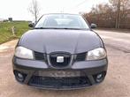 Seat Ibiza 1.2 Essence, Autos, Achat, Entreprise, Boîte manuelle, Ibiza