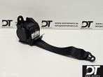 Gordel achter BMW 4-serie F32 3-serie F30 72117243309, Gebruikt, Ophalen of Verzenden, BMW, BMW