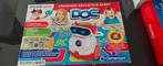 Doc robot + tiptoi bundel met pen, Kinderen en Baby's, Ophalen, Zo goed als nieuw