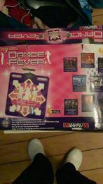 Tapis pour danser, Hobby & Loisirs créatifs, 1 ou 2 joueurs, Enlèvement, Utilisé