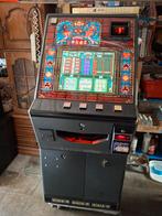 MK1 Super Joker, Verzamelen, Automaten | Gokkasten en Fruitautomaten, Ophalen, Zo goed als nieuw