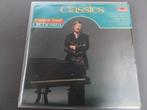 James Last Classics, Ophalen of Verzenden, Zo goed als nieuw