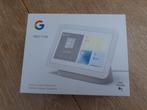 Google Nest Hub, Audio, Tv en Foto, Mediaspelers, Ophalen, Zo goed als nieuw