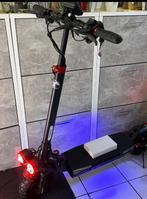 Trotinette électrique iscouter ix4, Vélos & Vélomoteurs, Step électrique (E-scooter), Enlèvement, Neuf