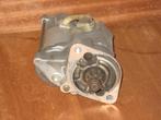 DEMAREUER ROVER 75 D +  RETROVISEUR ELECTRIQUE, Ophalen, Nieuw, Rover