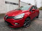 Renault Clio 1.2 Benzine Dynamique - 25.000KM Led Navi - New, Auto's, 87 kW, Euro 6, Bedrijf, Handgeschakeld