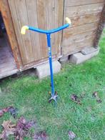 Tuinklauw, Tuin en Terras, Hand-tuingereedschap, Ophalen, Zo goed als nieuw, Cultivator