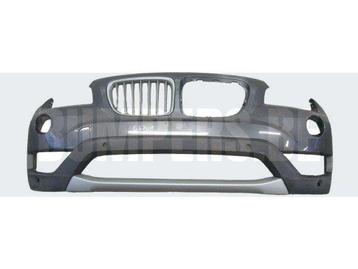 Bumper BMW X1 E84 FACELIFT 12-15 Voorbumper Q4701 beschikbaar voor biedingen